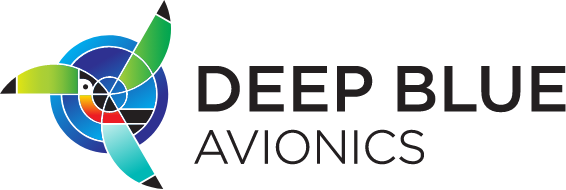 Deep Blue Avionics